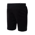 Мъжки къси панталони PUMA ESS Shorts 10"