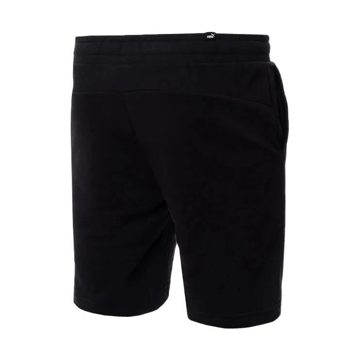 Мъжки къси панталони PUMA ESS Shorts 10"