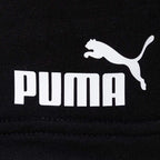 Мъжки къси панталони PUMA ESS Shorts 10"