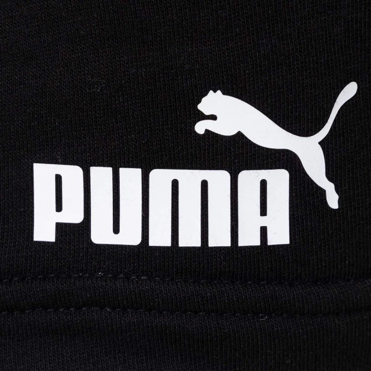 Мъжки къси панталони PUMA ESS Shorts 10"