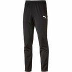 Мъжко долнище Puma LIGA Pro