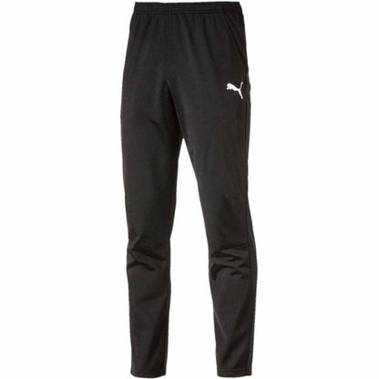 Мъжко долнище Puma LIGA Pro