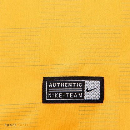 Мъжка тениска Nike Precision III