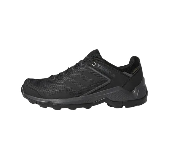 Мъжки маратонки Adidas Terrex Eastrail GTX