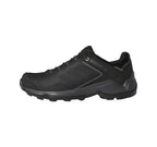 Мъжки маратонки Adidas Terrex Eastrail GTX