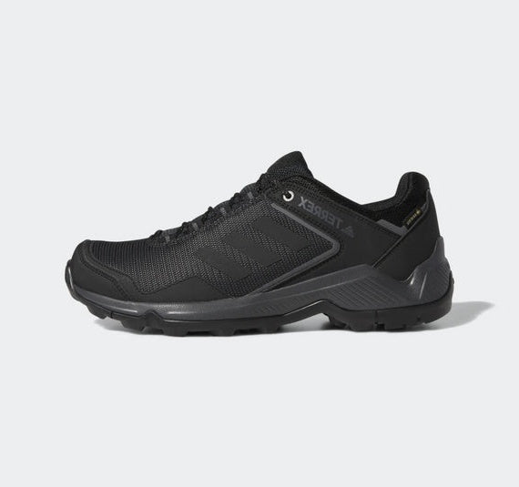 Мъжки маратонки Adidas Terrex Eastrail GTX