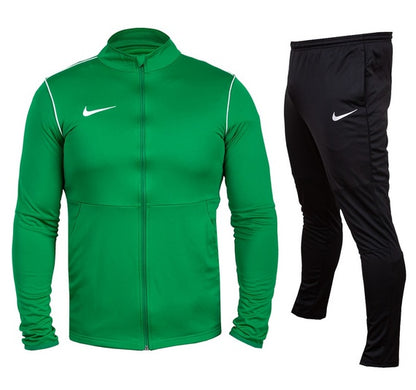 Мъжки екип Nike Park 20