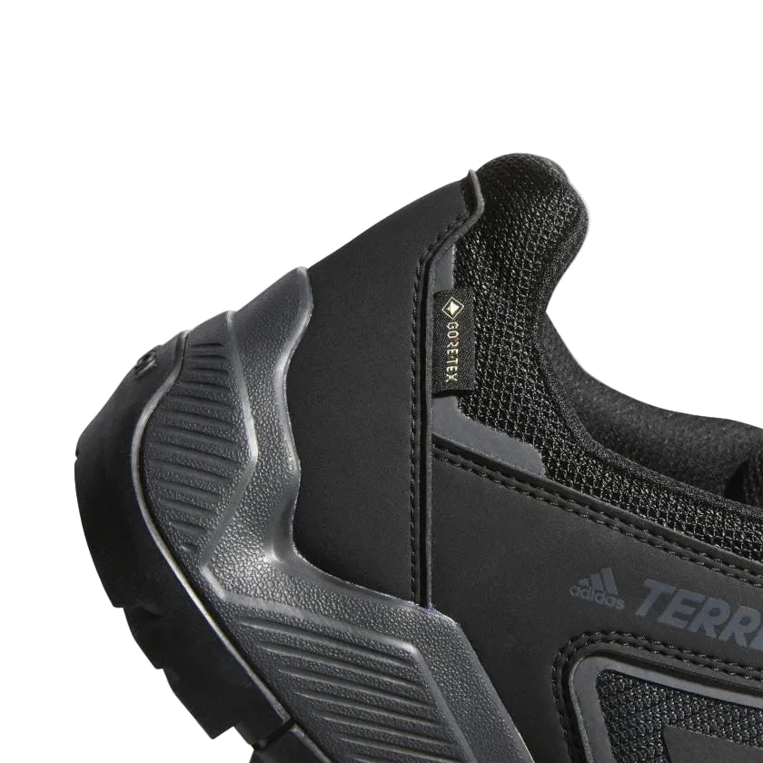 Мъжки маратонки Adidas Terrex Eastrail GTX