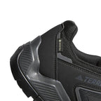 Мъжки маратонки Adidas Terrex Eastrail GTX