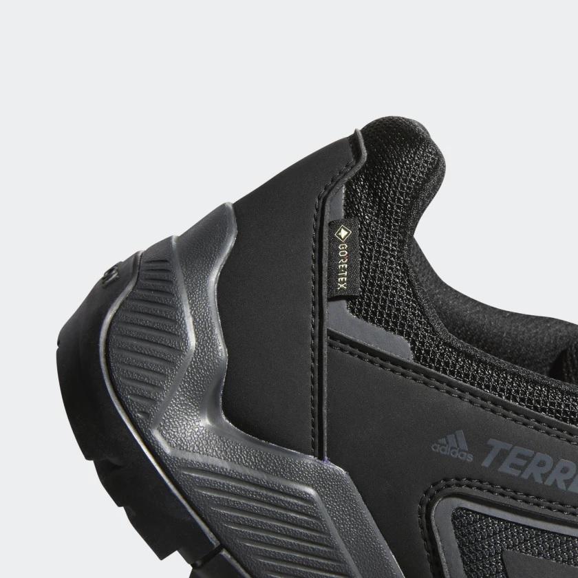 Мъжки маратонки Adidas Terrex Eastrail GTX