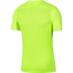 Мъжка тениска Nike Dri-FIT Park VII