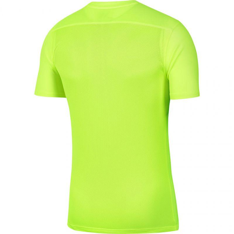 Мъжка тениска Nike Dri-FIT Park VII