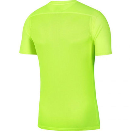 Мъжка тениска Nike Dri-FIT Park VII