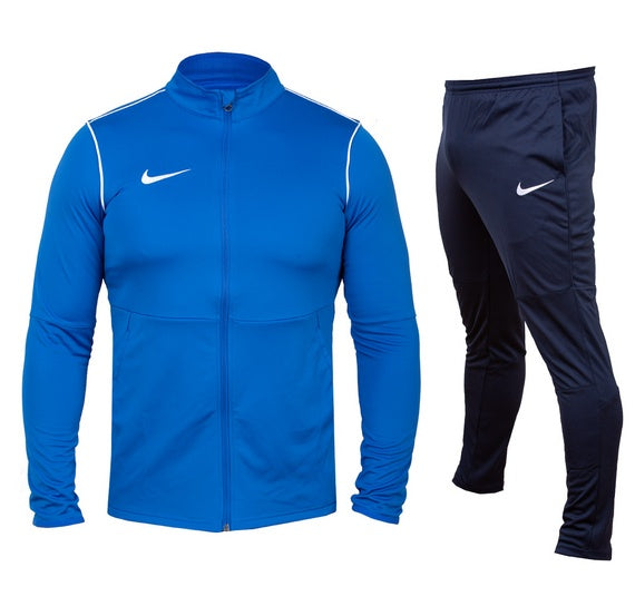Екип Nike Park 20