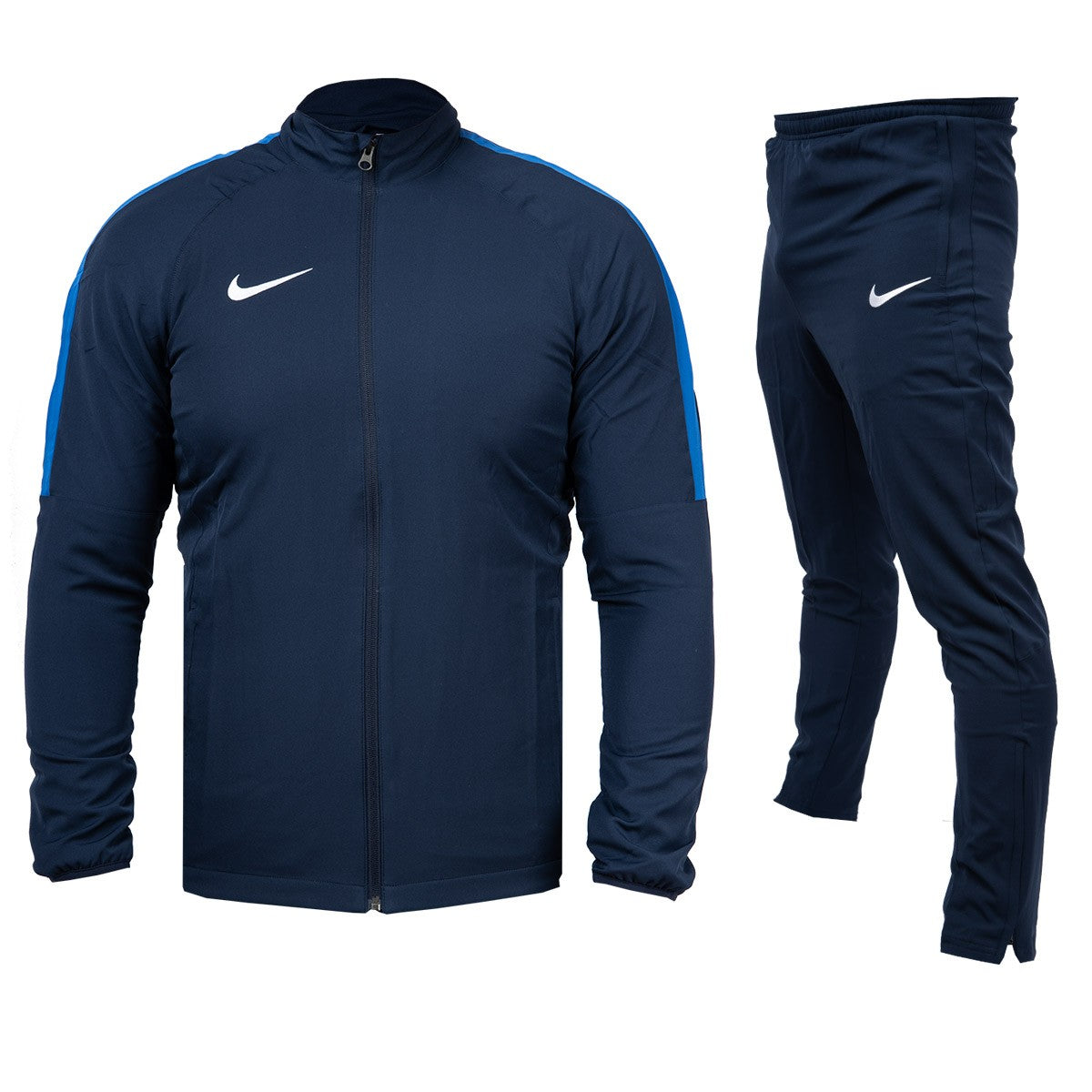 Мъжки екип Nike Academy 18