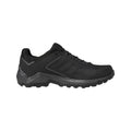 Мъжки маратонки Adidas Terrex Eastrail GTX