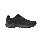 Мъжки маратонки Adidas Terrex Eastrail GTX