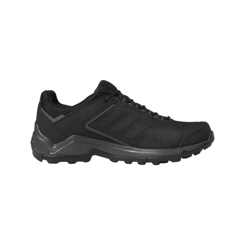 Мъжки маратонки Adidas Terrex Eastrail GTX