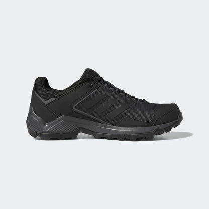 Мъжки маратонки Adidas Terrex Eastrail GTX