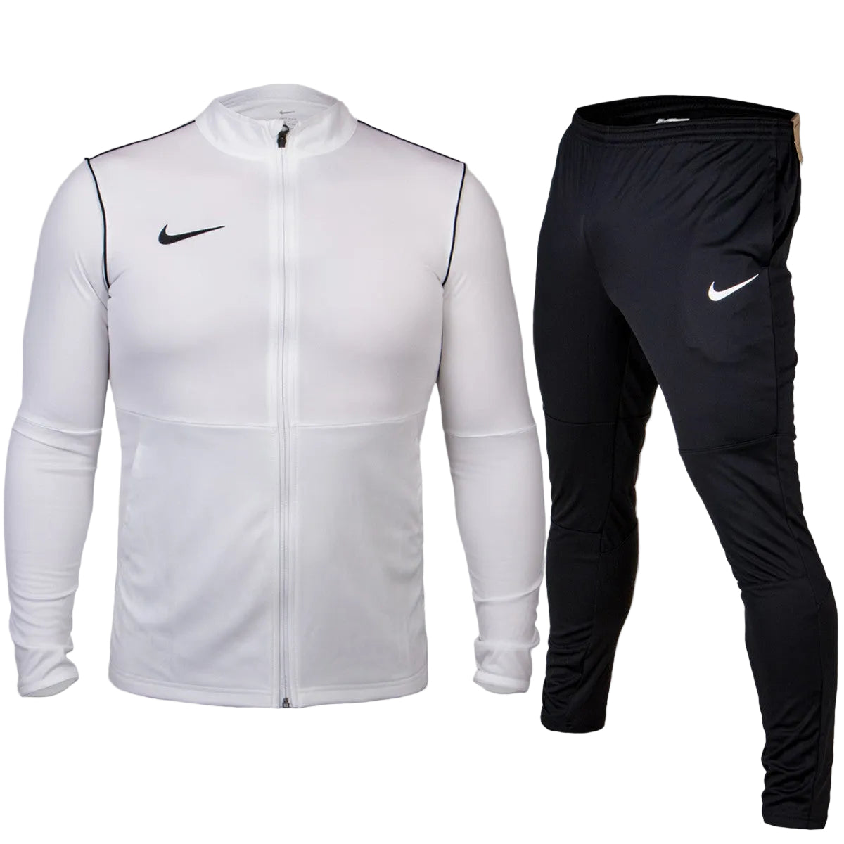 Екип Nike Park 20
