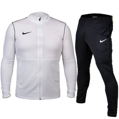 Екип Nike Park 20