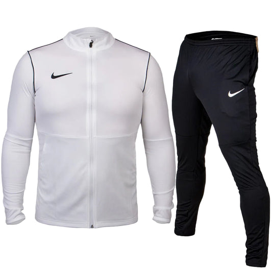 Екип Nike Park 20