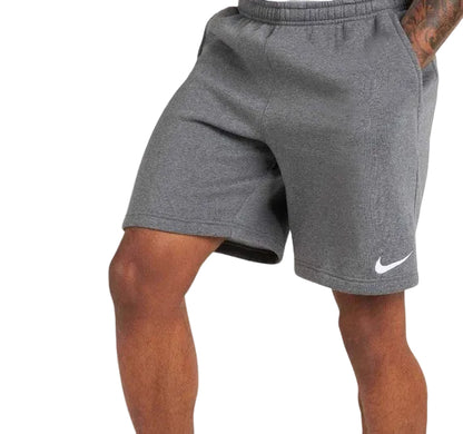 Мъжки къси панталони Nike Park 20 Shorts