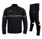 Мъжки екип Nike Dri-FIT Academy 21 Knit