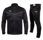 Мъжки екип Puma Teamrise
