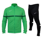 Мъжки екип Nike Academy 21 Knit