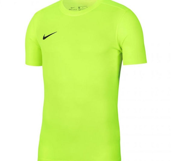 Мъжка тениска Nike Dri-FIT Park VII