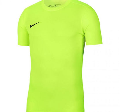 Мъжка тениска Nike Dri-FIT Park VII