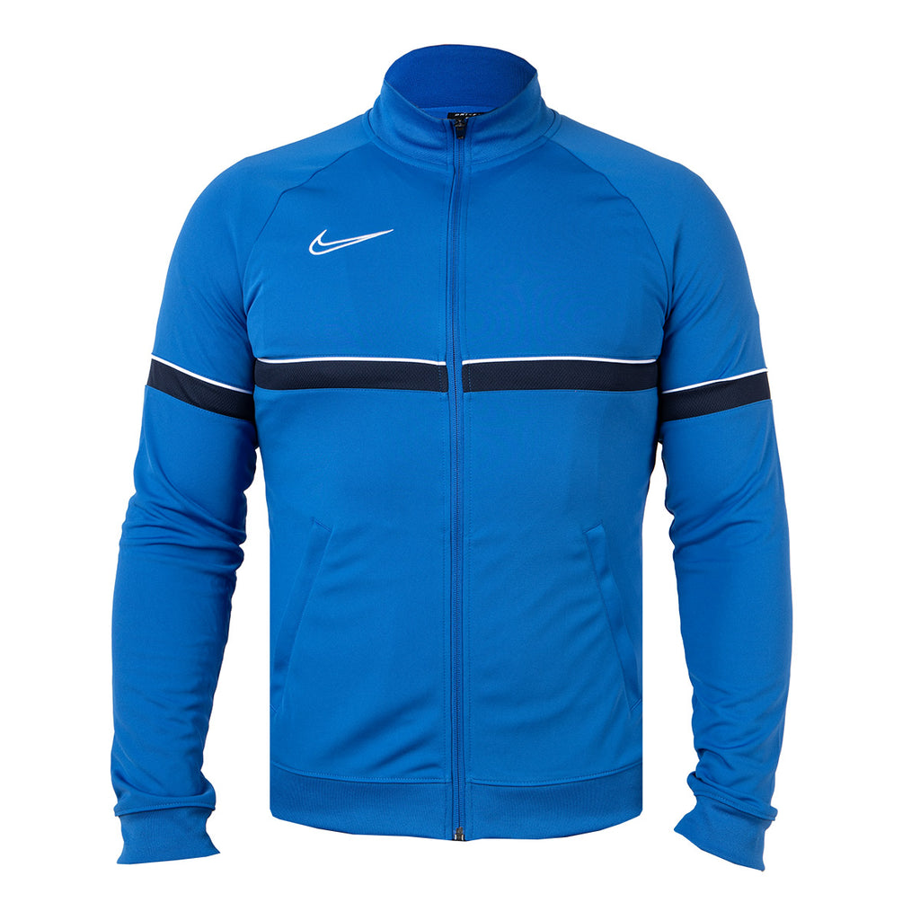 Детски суитшърт Nike Dri-FIT Academy 21