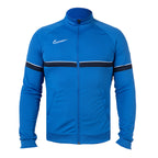 Детски суитшърт Nike Dri-FIT Academy 21