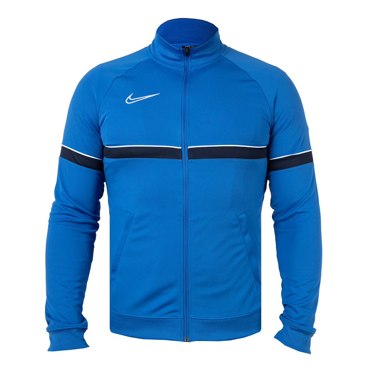 Детски суитшърт Nike Dri-FIT Academy 21