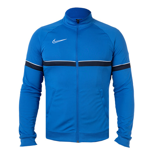 Детски суитшърт Nike Dri-FIT Academy 21