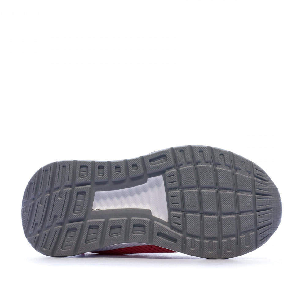Детски  маратонки adidas Runfalcon I Pink