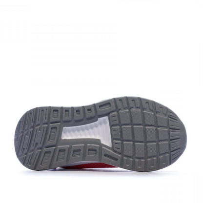 Детски  маратонки adidas Runfalcon I Pink