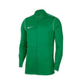Детски суитшърт Nike Dry Park 20