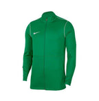 Детски суитшърт Nike Dry Park 20