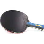 Хилка за тенис на маса Butterfly Timo Boll Gold