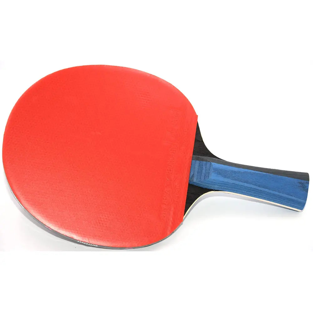 Хилка за тенис на маса Butterfly Timo Boll Gold