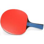 Хилка за тенис на маса Butterfly Timo Boll Gold