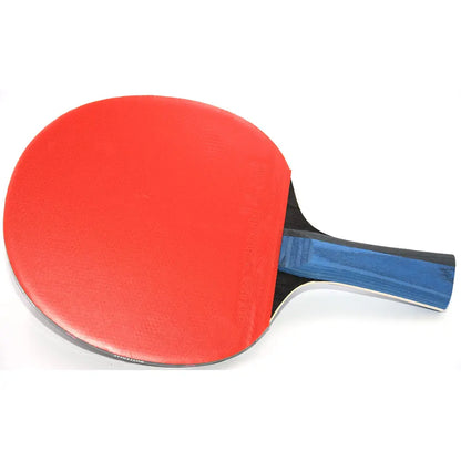 Хилка за тенис на маса Butterfly Timo Boll Gold
