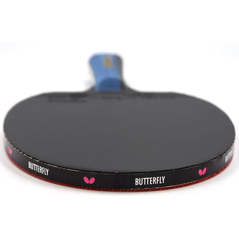 Хилка за тенис на маса Butterfly Timo Boll Gold