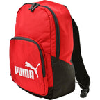 Раница Puma Phase