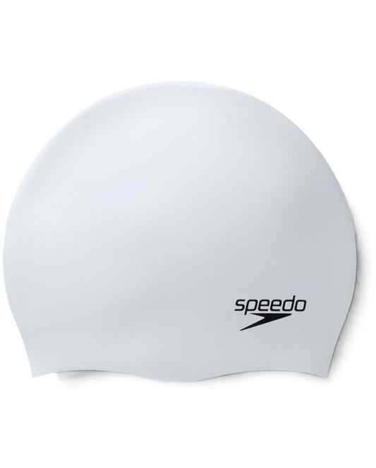 Шапка за плуване Speedo