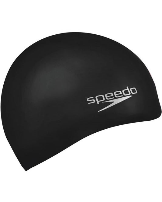 Шапка за плуване Speedo