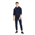 Мъжки екип Puma TeamGoal 23, Navy blue