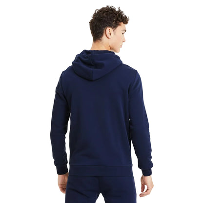 Мъжки екип Puma TeamGoal 23, Navy blue